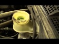 DIY Acura 1.7 EL Honda Civic Brake Fluid Flush ...