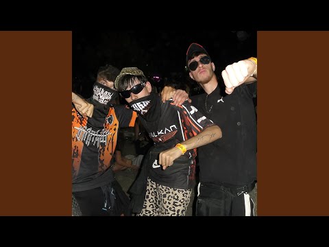 Makinado La Makina Vol 2