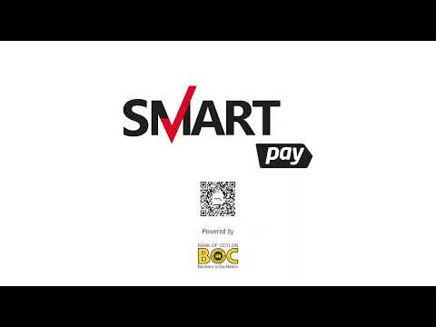 BOC  SmartPay