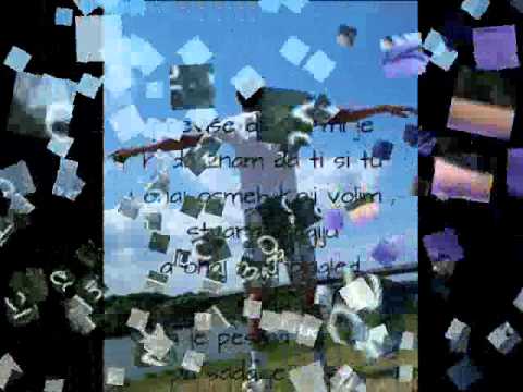 ShomY - Believe in me