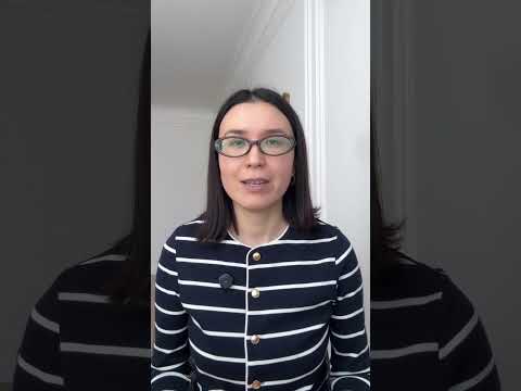 Видео: Почему я создала PULSE