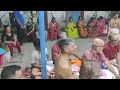 Perumal Song By Narayanan At Venkatesa Perumal Temple Chromepet BHAJAN NAMASANKEERTHANAM
