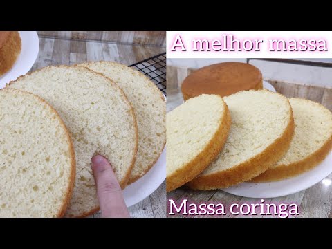 THE RECIPE THAT WAS NEVER REVEALED / PERFECT JOKER DOUGH / FOR ALL PREPARATIONS