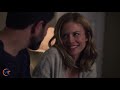 New Lifetime Movie 2022 LMN Lifetime TV Movie 2023 Based On A True StoryBEST Lifetime Movies 37