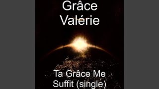 TÉLÉCHARGER JAIME TA PRÉSENCE CHANTRE GRACE VALERIE GRACE VALERIE JAIME TA TÉLÉCHARGER PRÉSENCE CHANTRE