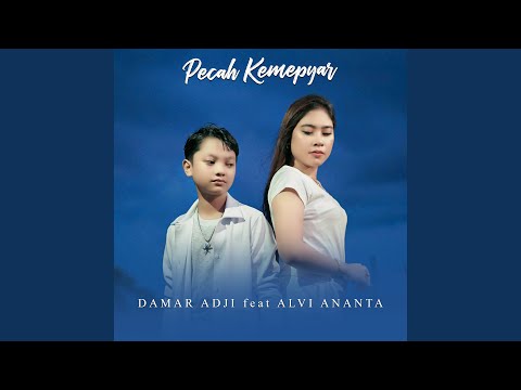 Pecah Kemepyar (feat. Alvi Ananta)