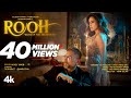 ROOH Official Video YO YO HONEY SINGH NUSHRRATT BHARUCCHA HRITU ZEE BHUSHAN KUMAR