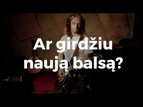 Secret Music World || Episode 2