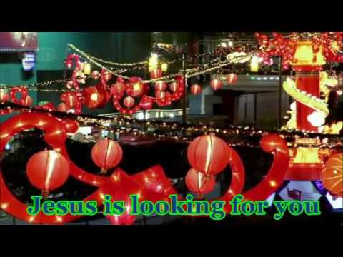 Parisayyuni Vale Kaka