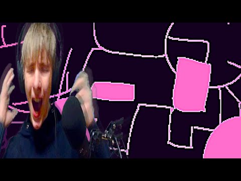 too many nights might be too much for me too handle