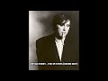 Bryan Ferry - The 39 Steps (Heerd Edit)