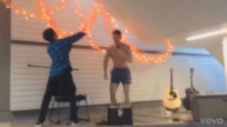 Cover art for albertsstuff call me maybe