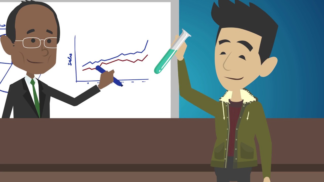 Introduction to Work-Based Learning Experiences