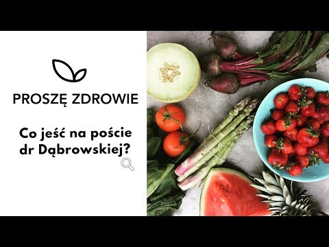 Rentgenowskie i potencji Podniósł młot Thora era Ultron