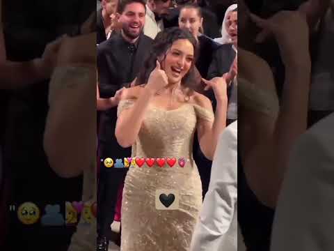 يا انا يا لاء ️ ️