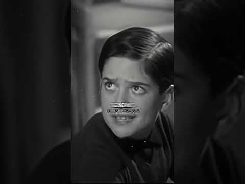 ¿Hay que ser comunista para leer a Karl Marx? (1/3)