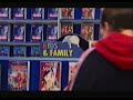 Blockbuster Advert 1999