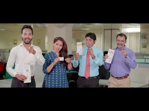 Chand babu advertising