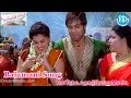Balamani Song Jhummandi Naadam Movie Songs Manoj Manchu Tapsee Mohan Babu