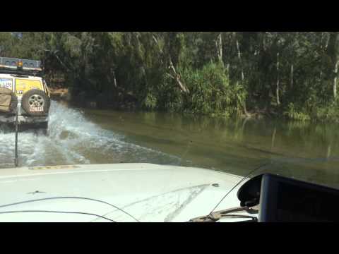 2015 Just 4 Kids Motortrail Croc Safari