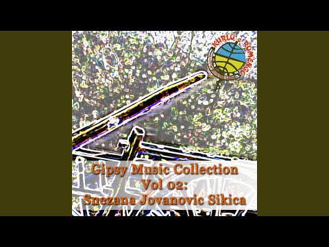 Kunem Se U Srecu Devojacku