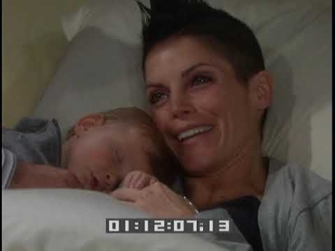 Bold and  Beautiful 4784 -  Full Episode