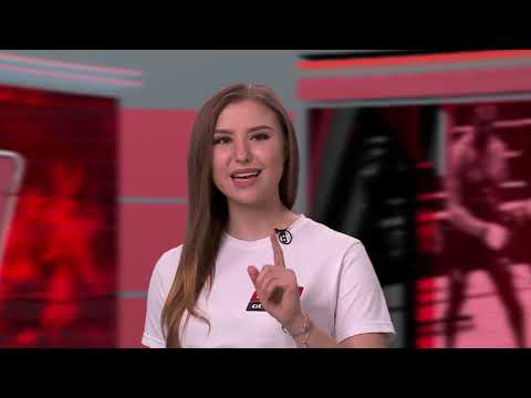 Sportlife №62: Итоги турнира "ММА Серия-21: Красная Поляна - Двойной Джекпот"