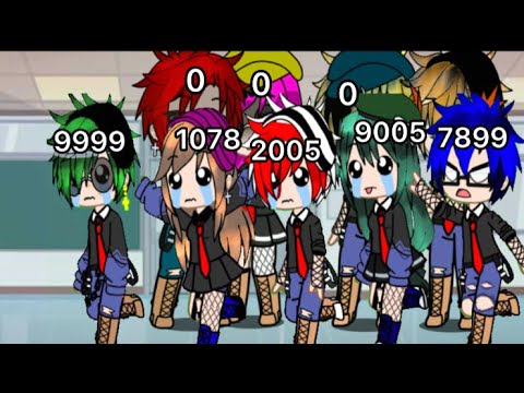 Revealing￼ Kill counter..”|| villain Dekusquad/Murdersquad || BNHA/MHA ||￼ Inspired:@sss-ss8nn￼