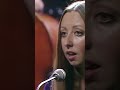 Pentangle performing Hunting Song in concert for the BBC in 1971 💫 watch the whole magical clip now!