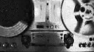 Sir Bodsworth Rugglesby III