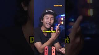 Download lagu Game Balapan Terbaik mp3