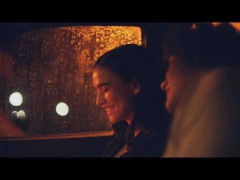 Eli and Auden // Nights Like This