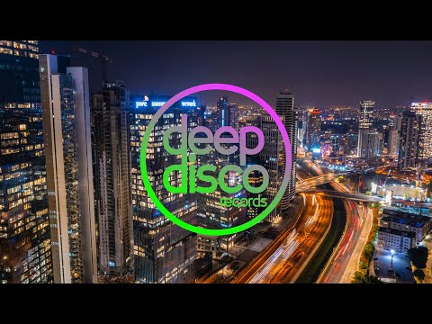 Dimitris Athanasiou - Acrux