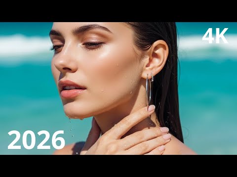 The Chainsmokers, Calvin Harris, Marshmello Style 💥Party Club Mix