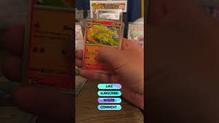 Pokémon Chaos Rising