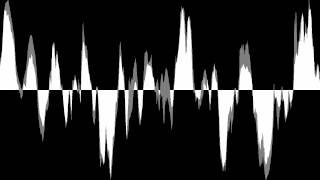 Chromatics - Three Hearts (WASP)