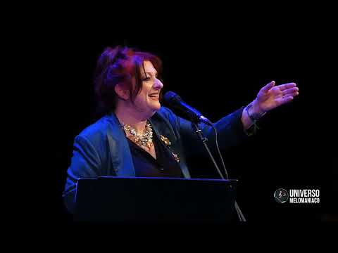 Lidia Borda & Daniel Godfrid - En Un Corralón De Barracas - 29/08/25