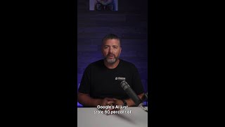 Same Ads, Better Results (Here’s Why) #shorts