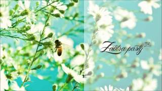 Tim Maia - O Caminho do Bem (Fernando Mello Bootleg)