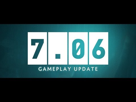 Dota 2 Camp Stacking -DIRE SIDE jungle patch 7.06(surely work trust me)
