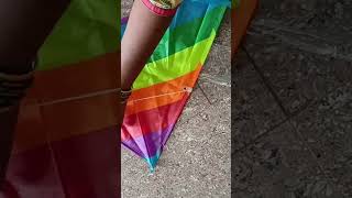 Download lagu Cara memperbaiki atau menerbangkan layang-layang pelangi 🪁 mp3 Download lagu Cara memperbaiki atau menerbangkan layang-layang pelangi 🪁 mp3