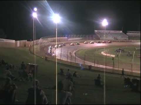 AWSR 2012 Victorian Title A-Main.mpg