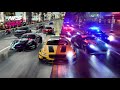 Need For Speed Heat OST Day Pursuit Theme 2 Medium