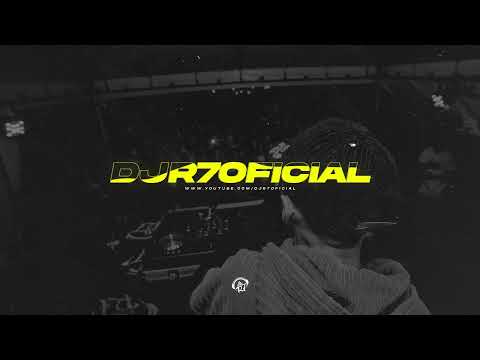 MC Kitinho e MC Teteu - Batendo o Martelo (DJ R7) Lançamento 2023