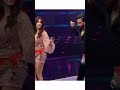 Jhanvi Kapoor Hot Dance With Ranveer Singh Shorts Ytshorts Jhanvikapoor Dance