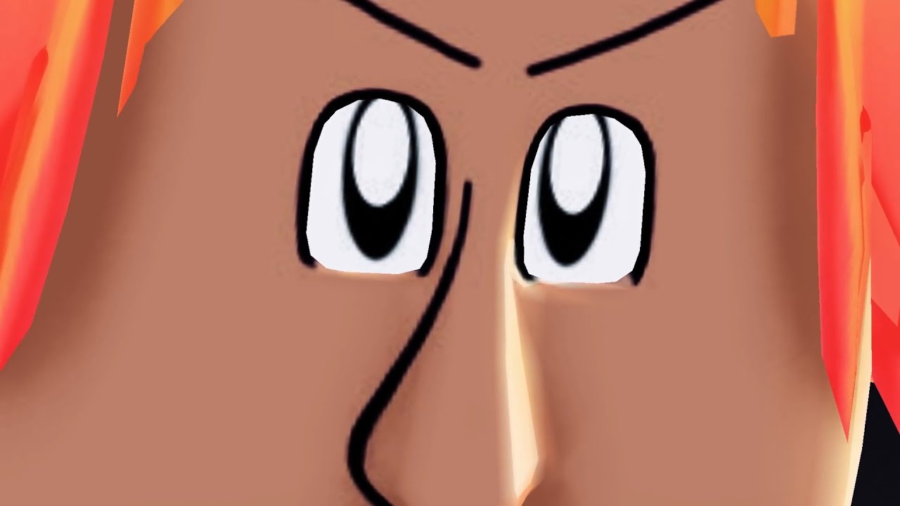 【東方MMD】金欠勇儀