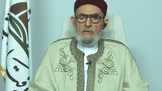  الإسلام والحياة | 24 - 05 - 2017