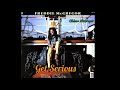 Freddie Mcgregor - Get Serious (Remastered)
