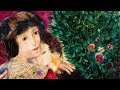 Art History’s Greatest Love Story: Marc & Bella Chagall Art History’s Greatest Love Story: Marc & Bella Chagall