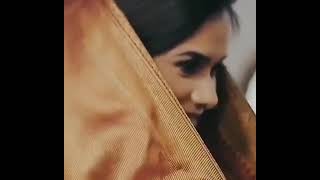 Download lagu Knanaya Jacobite wedding song mp3 Download lagu Knanaya Jacobite wedding song mp3